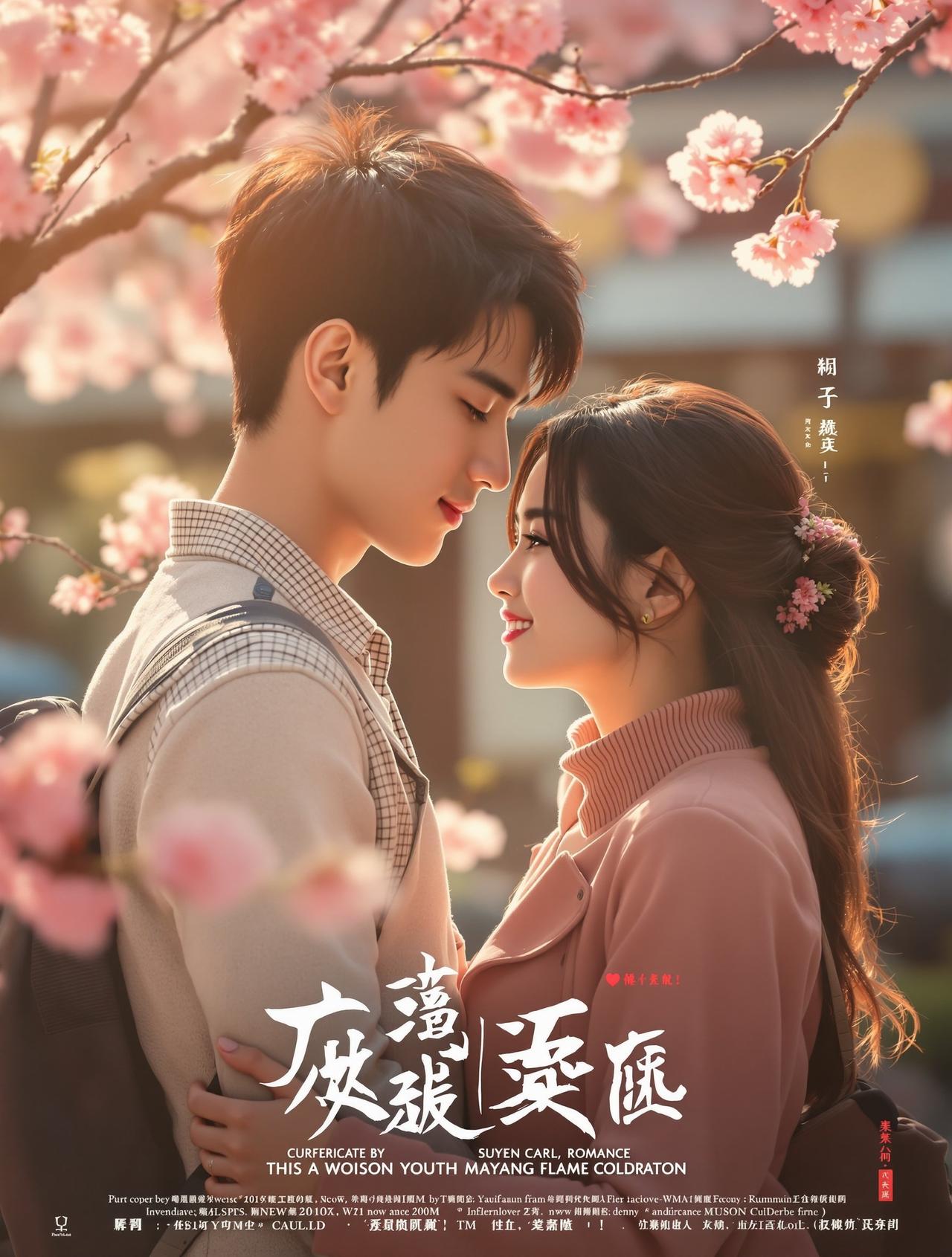 吃瓜短剧 - 竹马总裁的小青梅